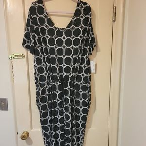 NWT -Lularoe Xoe Jumper New with Tags